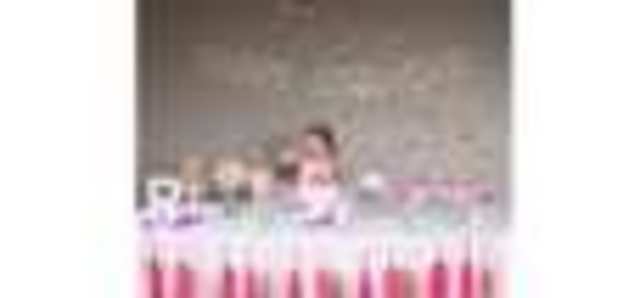 full d9962550 2b15 42a4 b2a3 6ad3d053cc76