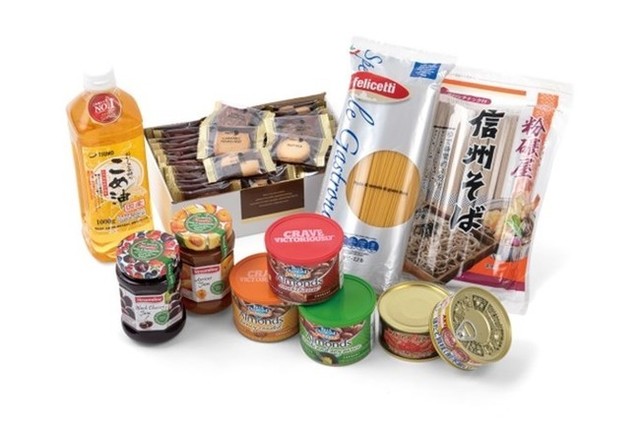 価格高騰の夏に生活応援！お買い得食品約２０万点が大集結 今後値上げ予定商品もお買い得価格で！！食品大特価市＆食品ギフトセット解体セール |  antenna*[アンテナ]