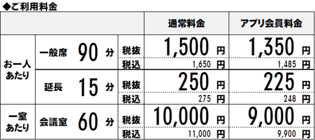 full db0f8824 855c 4a3a a6b6 8fc148055421