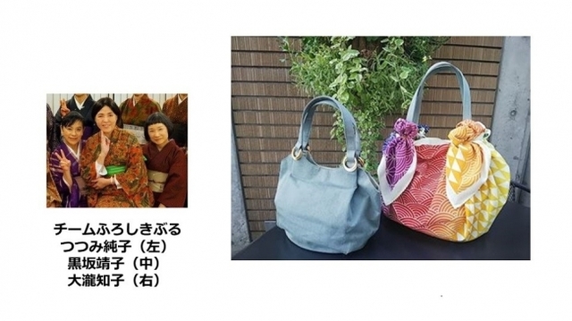 full db9e0972 abd2 40fd b604 d84f2926495e