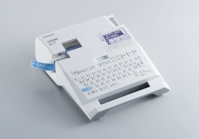 full dd162b48 a5fb 4224 b42f 7ebdcab3cc61