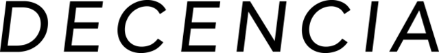 full ddbabff7 4b8f 4f25 8637 0f70c61d8fb6