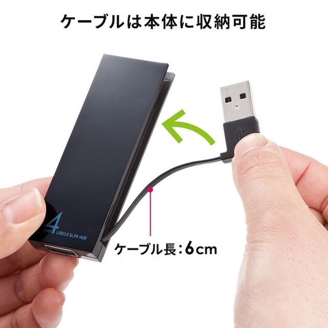 full ddca24eb 89d7 496e b356 1e54699f750f