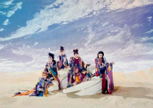 BiSH「Bye-Bye Show for Never at TOKYO D…」 Amazon.co.jp: Bye-Bye Show for Never at TOKYO DOME【初回生産