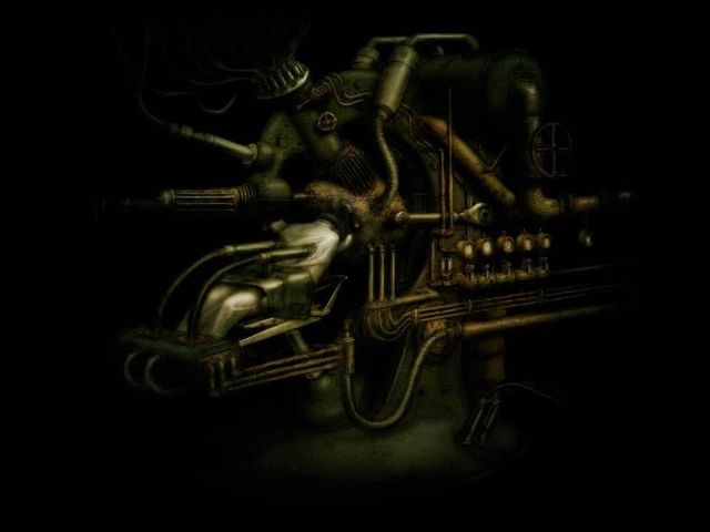 ガラージュ 完全版 For Mobile 制作プロジェクト Antenna アンテナ