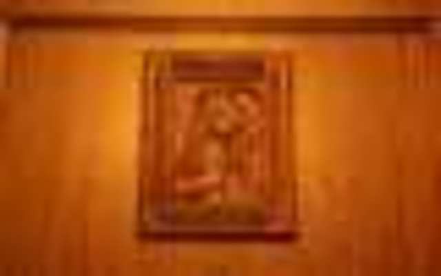 full df87a3c0 d422 4501 bd83 ec37879d0f57