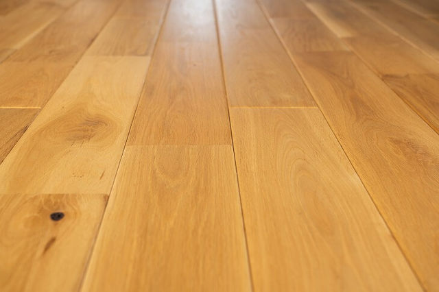 洗面所の床の張り替えにおすすめの床材やリフォームの費用相場を紹介 Antenna アンテナ