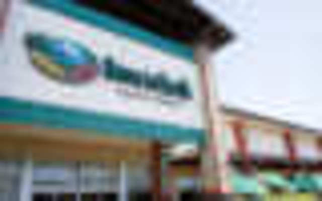 full e02afe60 c018 49e8 8795 6d708a556a11