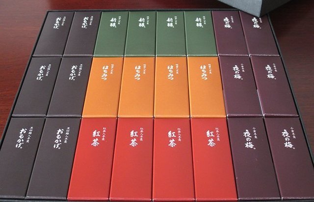 full e169d955 b99f 4069 b412 ed53ce512d3c