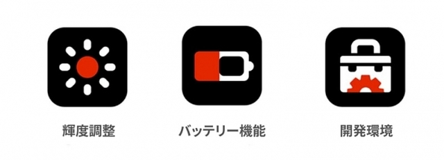 full e482ff99 1cfb 4660 a031 c746256e430c