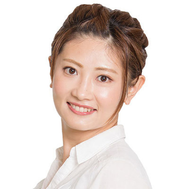 full e5c45447 0ff5 4b75 a075 bbed60340016