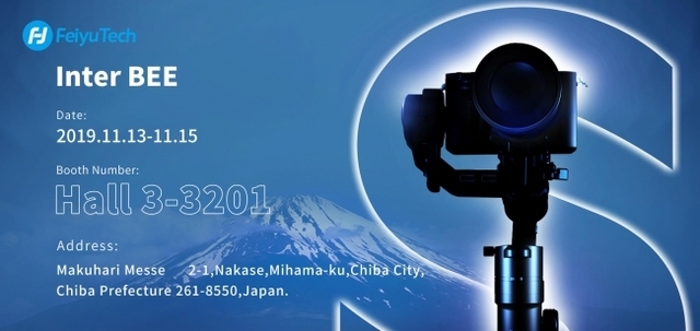 full e6016269 69c1 47a4 a6c1 8ed1ec83c12d