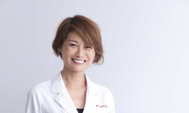 男だって若々しく小顔になりたい 大阪心斎橋に男性専用小顔 美肌サロンを作りたい Antenna アンテナ