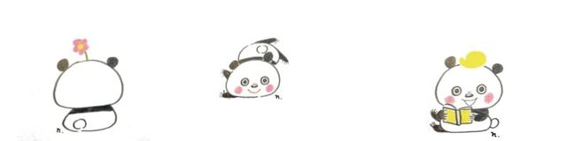 達成しなかったら絵本作家引退 絵本を買う事ができない子どもたちに届けたい Antenna アンテナ