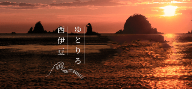 full ebb8365b 00a5 4c3d be74 f596198cd53c