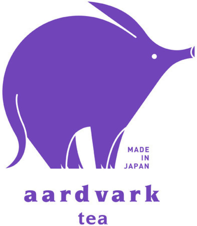 22年7月14日 静岡市 浅間通り商店街にお茶スタンド rdvark Tea Astand を オープン Antenna アンテナ