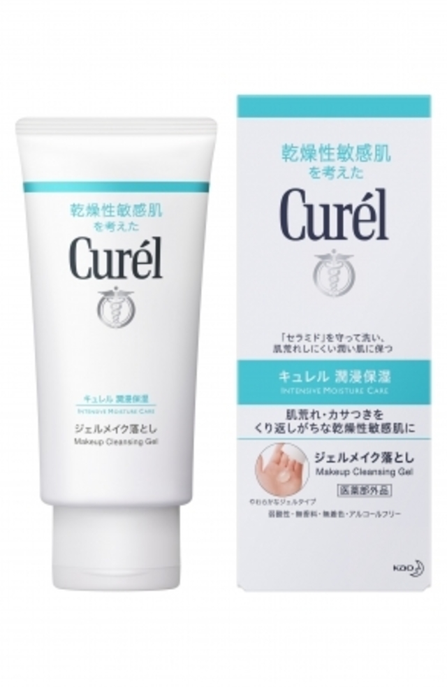 full ed1c34a0 1174 4ac4 a13d e06c765836b0