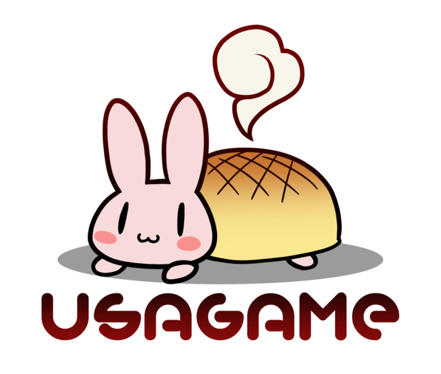 メカ少女カードゲーム Hagmi シリーズ最新作制作 普及大作戦 Antenna アンテナ