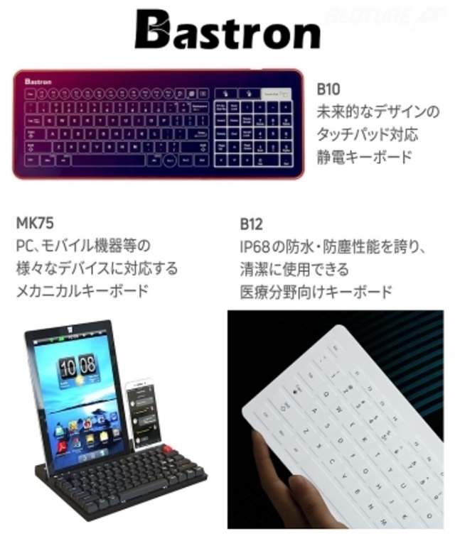 full f0bd94c1 f51d 4e0b b437 dfcadd1b27c6