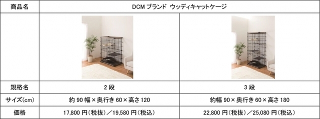 full f32d8428 d707 4bac 9b3a 2f0b5f0f1632