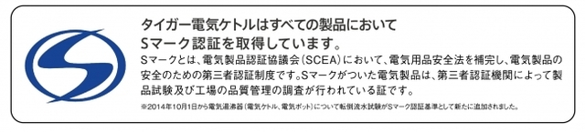 full f3889c56 d70f 4e9d b84c 0a2cc9f7f013