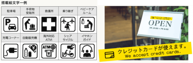 full f3ac168a 2571 43c5 a1cd 824390f32ac3