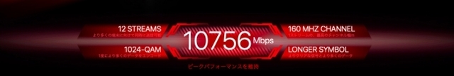 full f3e102dc 8a1e 4737 b89d 60856b284d71