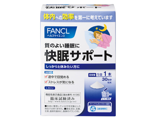 full f60dd6a6 eedf 4eb9 a5ef 1d553a695b65
