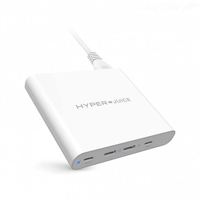 full f66f409c ed40 47c2 8891 51b04fc09245