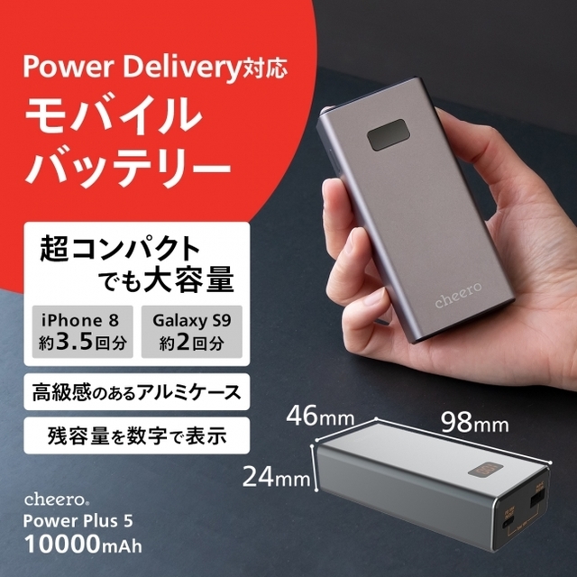 full f7d24a41 0a49 46dd b28d 1d8ba1384ef4