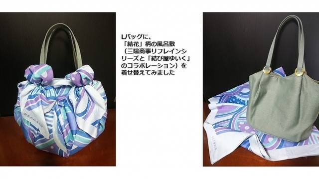 full f80440e6 a1c6 41b7 bc0b 7376c5bdc0c5