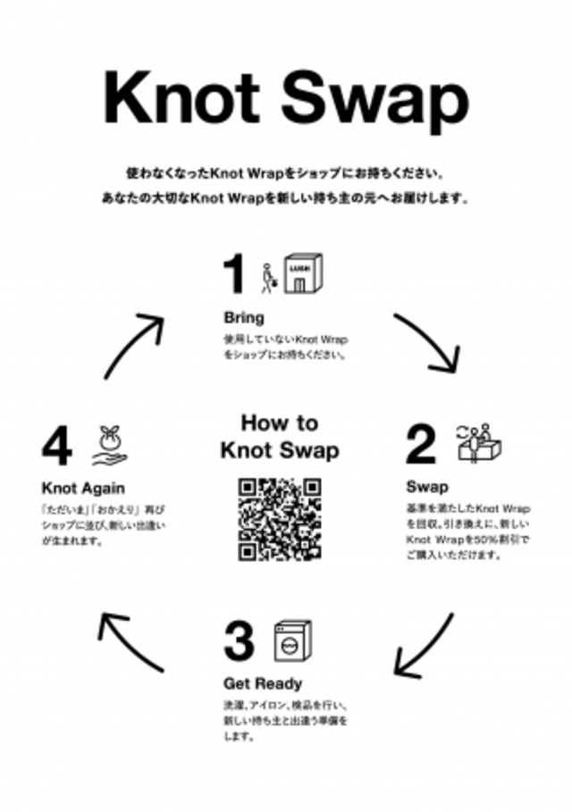 full f805ccda 8071 4a17 902e 20c496f450e6