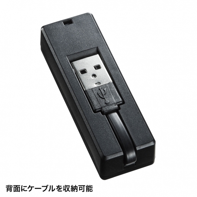 full f9106a17 cf44 416d 9e1f 37b15d72646b