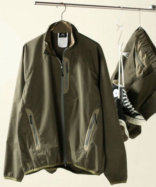 full f9f8081e bcd4 4379 9ca9 94dabe22b7b9