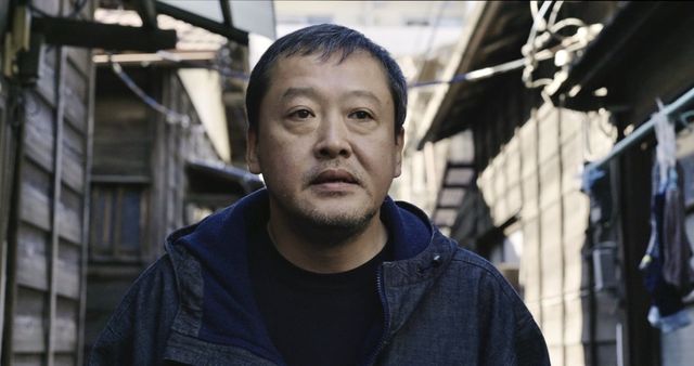 長編映画として完成させたい 映画 手 完全版制作応援プロジェクト Antenna アンテナ 長編映画として完成させたい 映画 手 完全版制作応援プロジェクト Antenna アンテナ