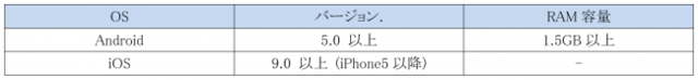 full fde38e2f d948 4393 be2b 4152783b5637