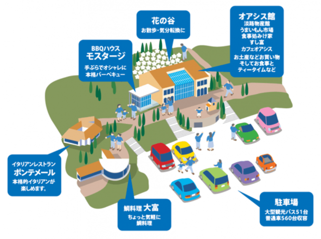 full fe191e2b 055f 4619 b457 2f38709d100e