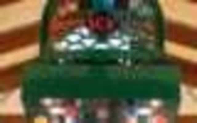 full ff368ea6 dd12 4b5a 9a51 ee60c4bab2a7