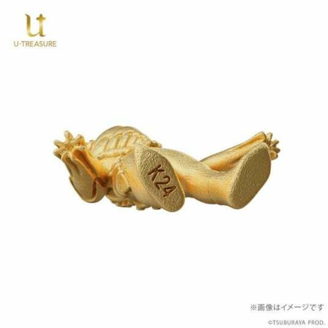 メトロ星人3体　高さ16.5 未使用品　アンティーク 7月7日(日)より販売開始】【MAXTOY】バルタン星人(レトロ